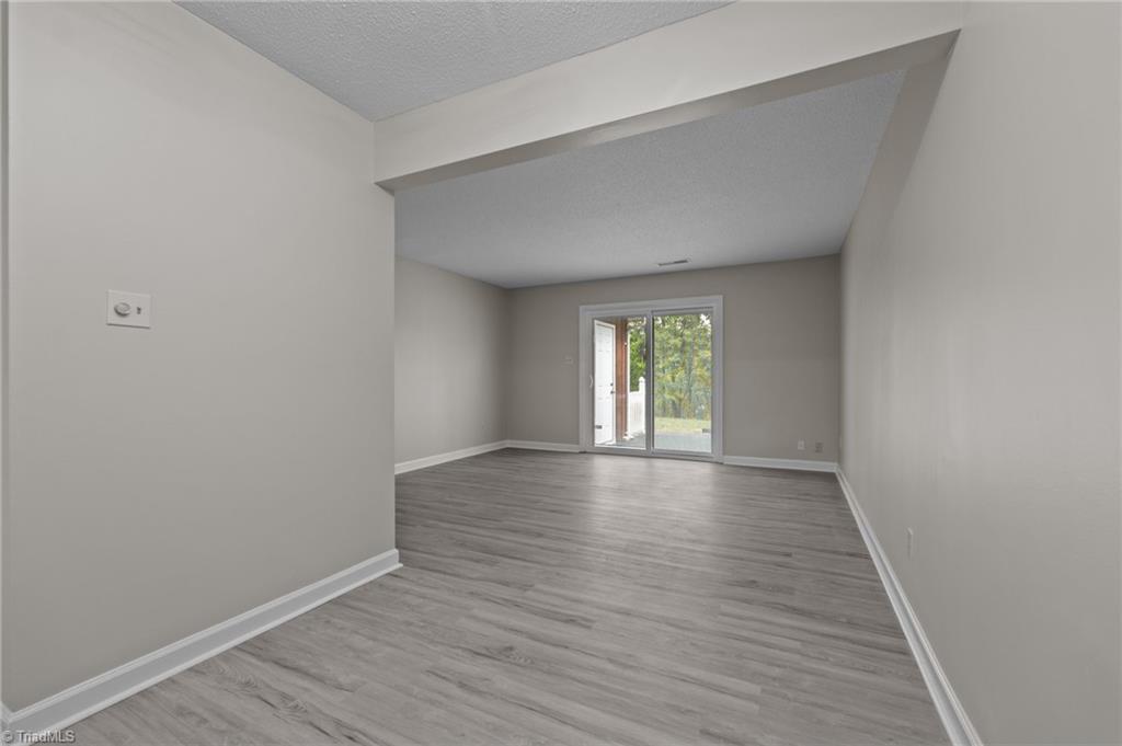 506 Carolyn Court #D4, Eden, North Carolina image 19