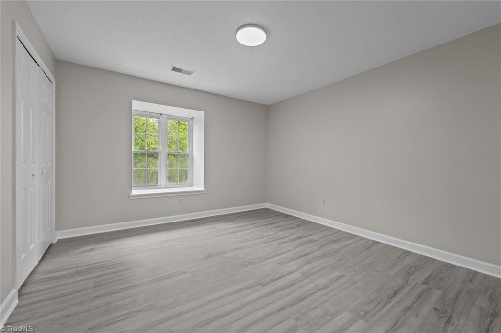 506 Carolyn Court #D4, Eden, North Carolina image 25