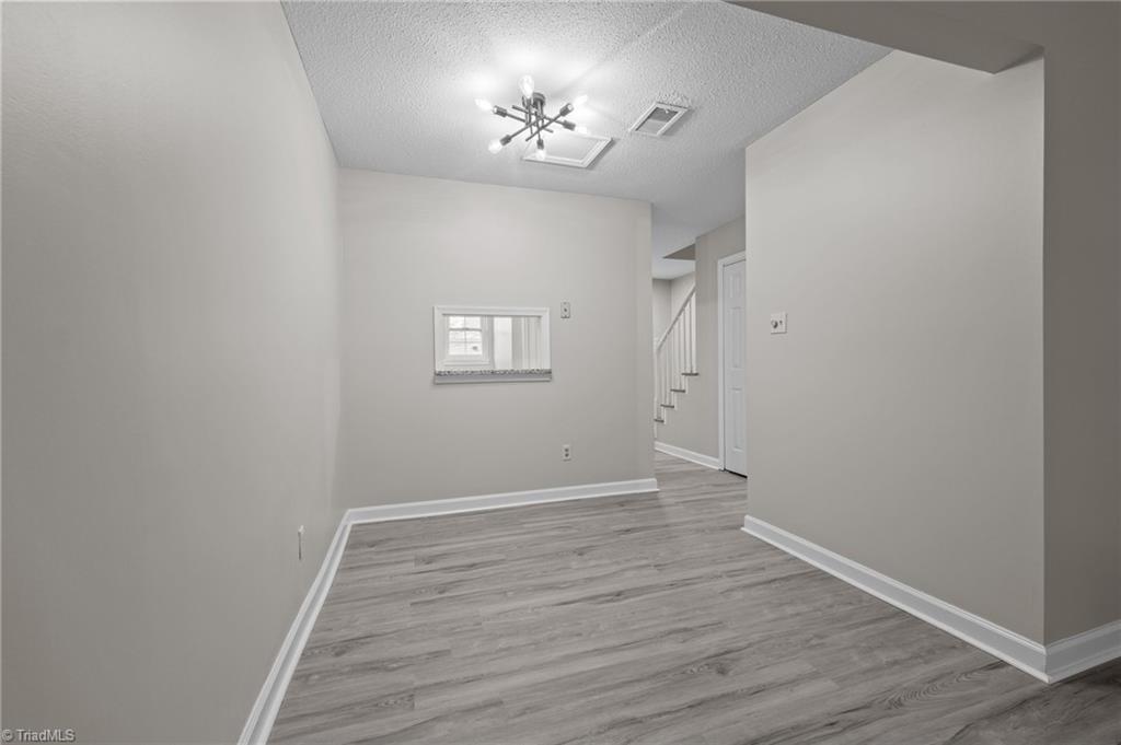 506 Carolyn Court #D4, Eden, North Carolina image 12