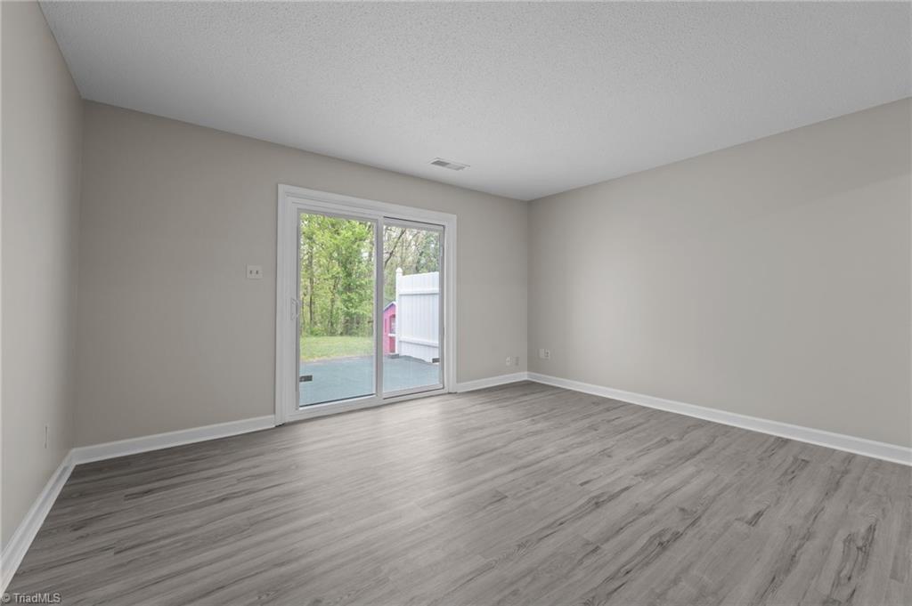 506 Carolyn Court #D4, Eden, North Carolina image 18