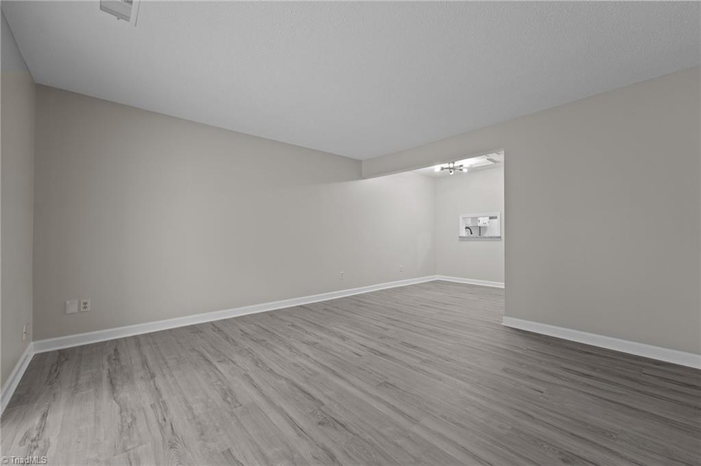 506 Carolyn Court #D4, Eden, North Carolina image 17