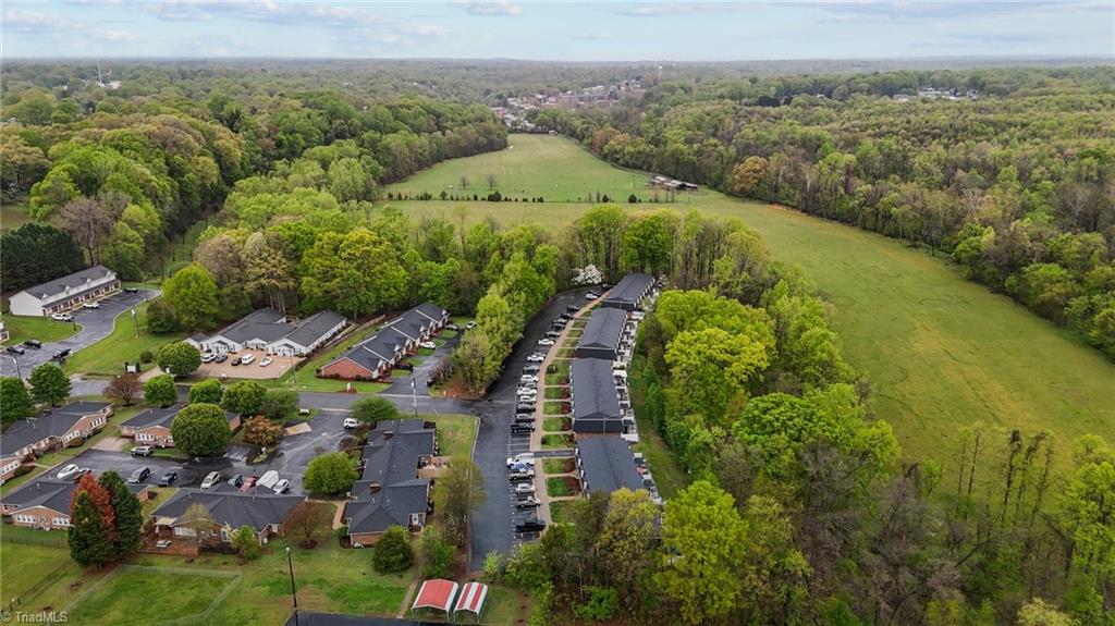 506 Carolyn Court #D4, Eden, North Carolina image 39
