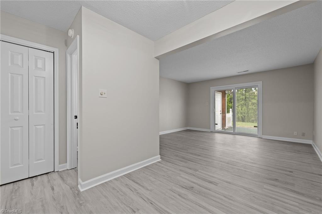 506 Carolyn Court #D4, Eden, North Carolina image 10
