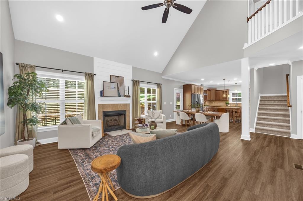 195 Canyon Road