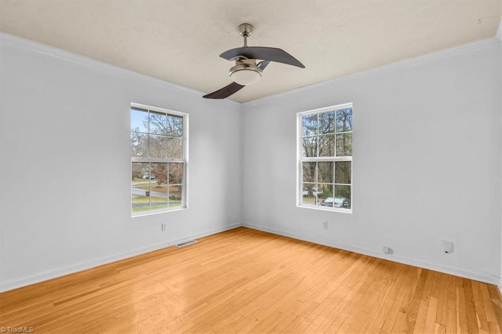 Winston-Salem, North Carolina 27106, United States, 4 Bedrooms Bedrooms, ,4 BathroomsBathrooms,Residential,Pending,250893