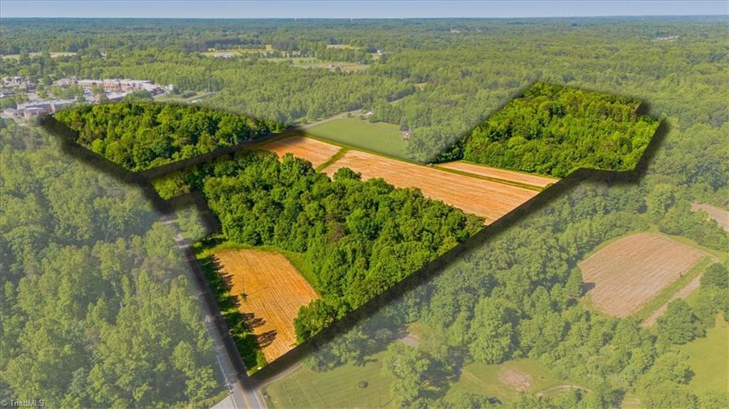 8305 Meadows Road, Oak Ridge, North Carolina image 3