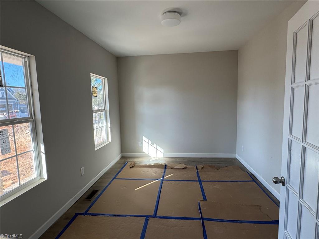 138 Wade Eaton Drive, Mocksville, North Carolina image 29