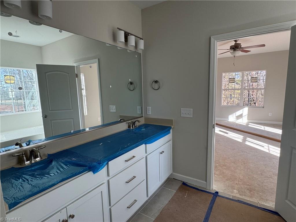 138 Wade Eaton Drive, Mocksville, North Carolina image 39