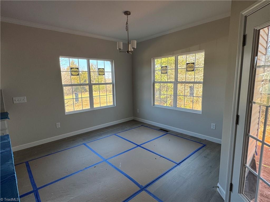 138 Wade Eaton Drive, Mocksville, North Carolina image 35