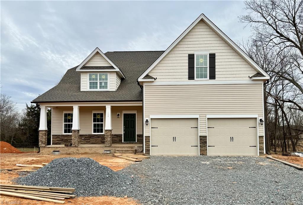 Mocksville, North Carolina 27028, United States, 4 Bedrooms Bedrooms, ,4 BathroomsBathrooms,Residential,Active,17436 Mocksville, North Carolina 27028, United States, 4 Bedrooms Bedrooms, ,4 BathroomsBathrooms,Residential,Active,17436