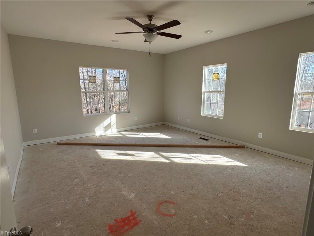 138 Wade Eaton Drive, Mocksville, North Carolina image 37