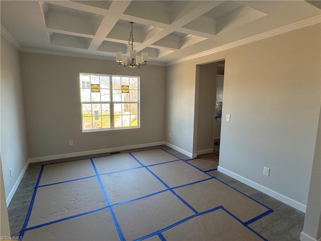 138 Wade Eaton Drive, Mocksville, North Carolina image 30
