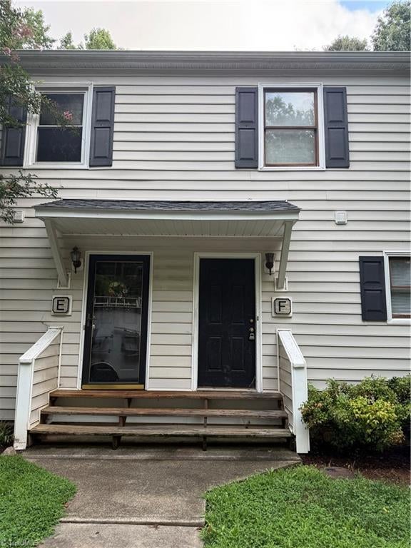 Photo of 2313 Terra Stone Court, Clemmons, NC 27103 (MLS # 1230251)