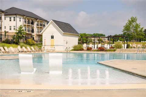 Townhouse For Sale - 1774 Welden Village Avenue<br/> Kernersville, NC 27284