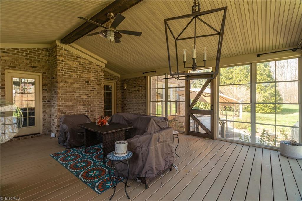 8174 Rob Roy Drive, Summerfield, North Carolina image 37