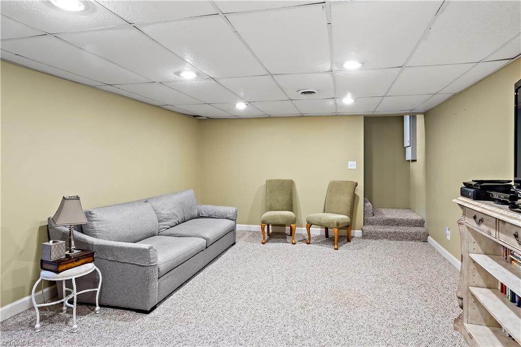 300 Doub Road, Lewisville, North Carolina image 28