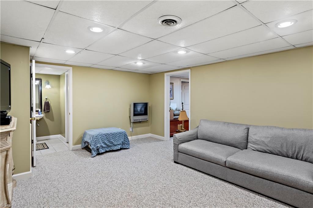 300 Doub Road, Lewisville, North Carolina image 29