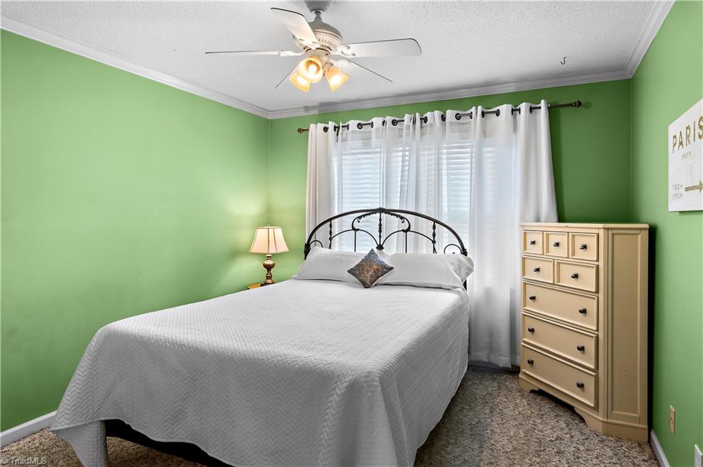 300 Doub Road, Lewisville, North Carolina image 26