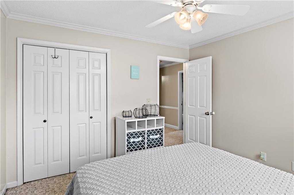 300 Doub Road, Lewisville, North Carolina image 22