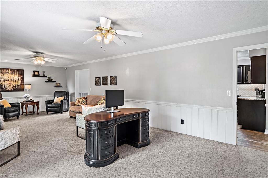 300 Doub Road, Lewisville, North Carolina image 15