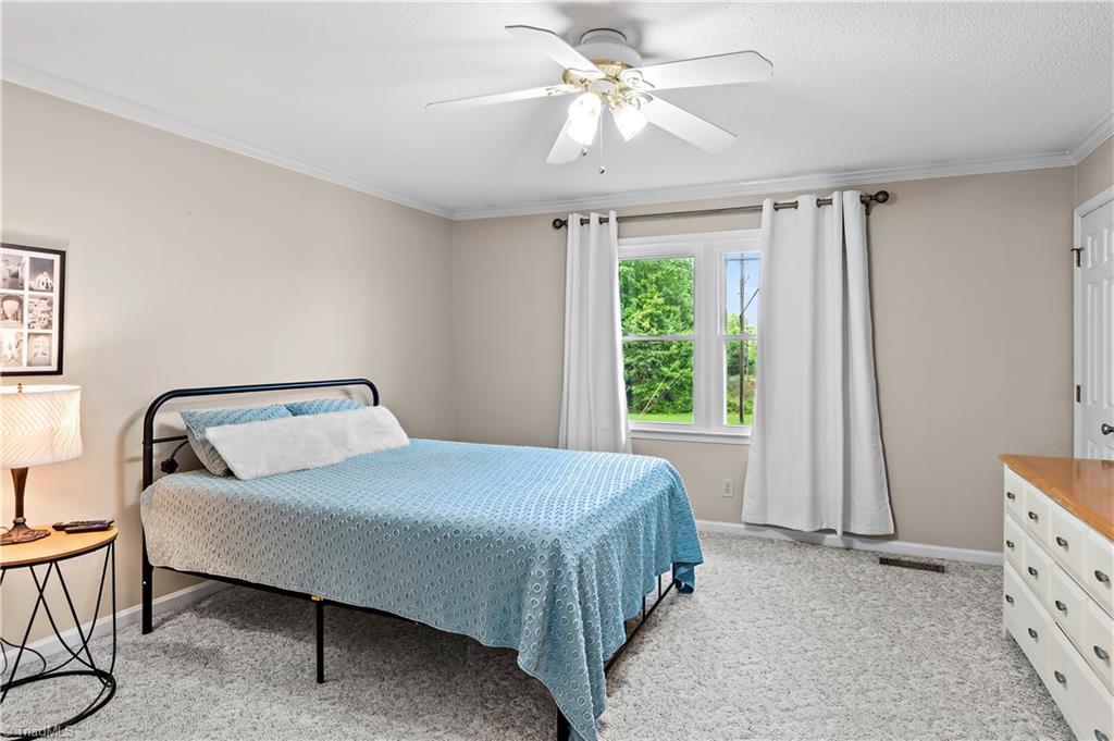 300 Doub Road, Lewisville, North Carolina image 18