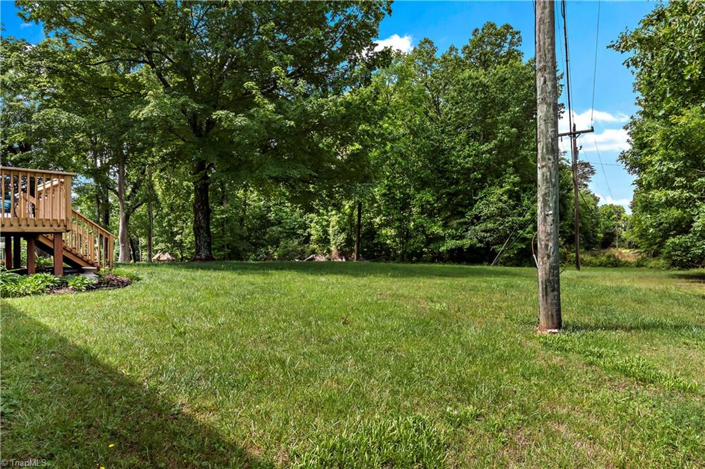 300 Doub Road, Lewisville, North Carolina image 39