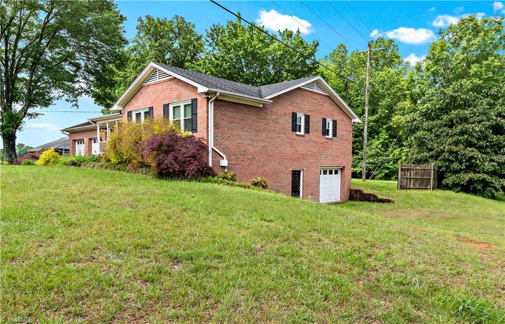 300 Doub Road, Lewisville, North Carolina image 38
