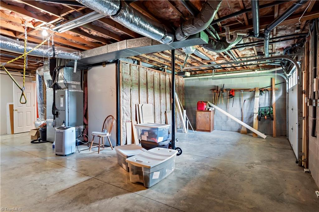 300 Doub Road, Lewisville, North Carolina image 34