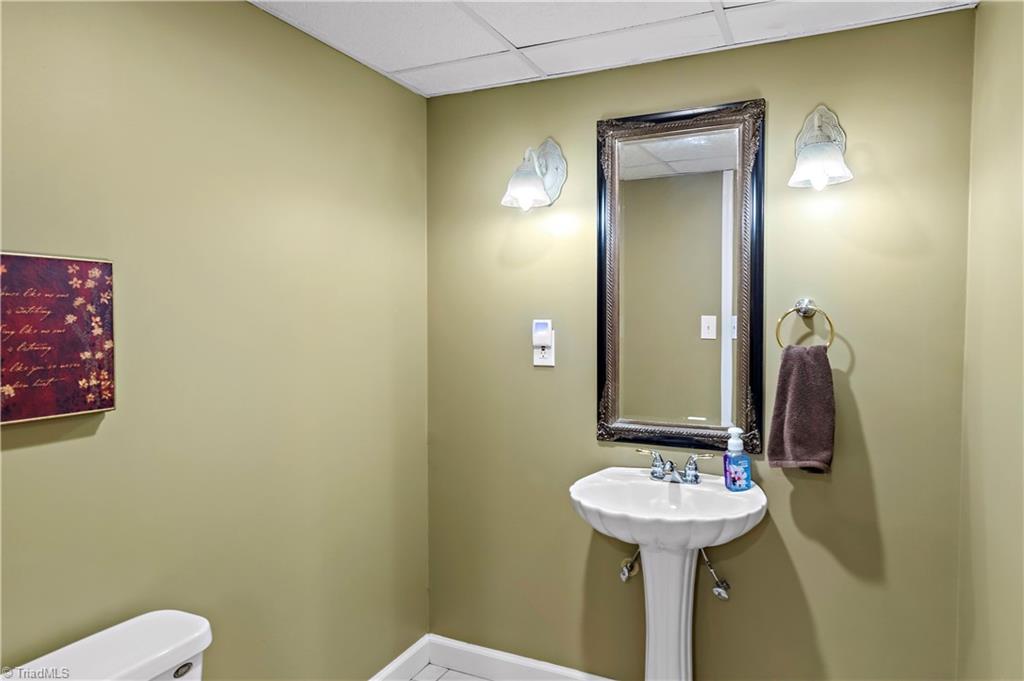 300 Doub Road, Lewisville, North Carolina image 30