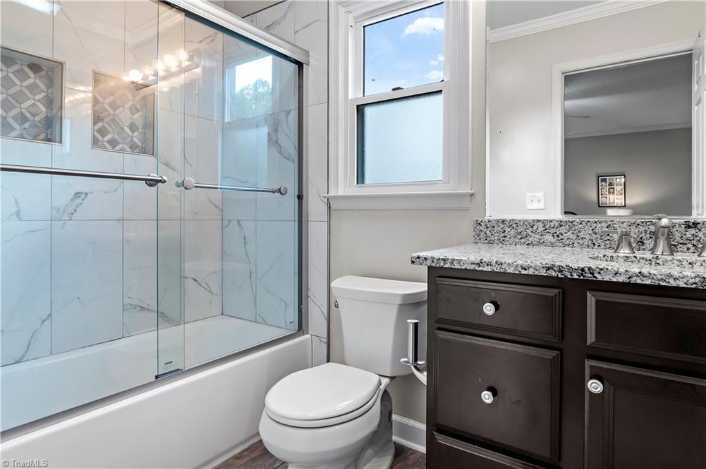 300 Doub Road, Lewisville, North Carolina image 23