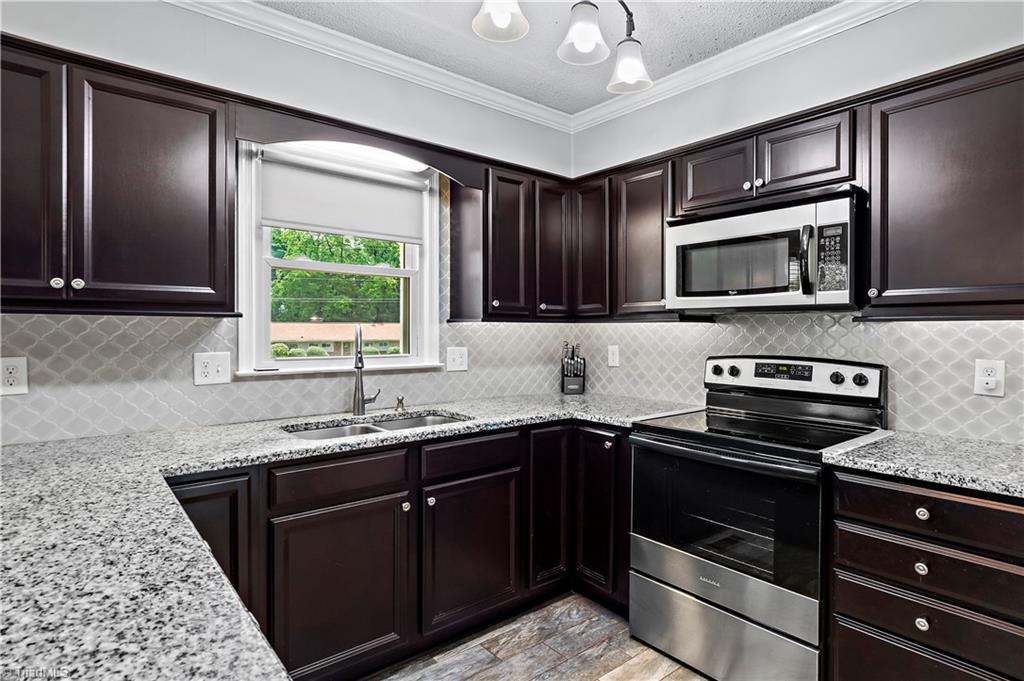 300 Doub Road, Lewisville, North Carolina image 7