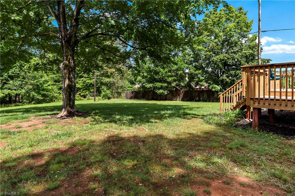 300 Doub Road, Lewisville, North Carolina image 40