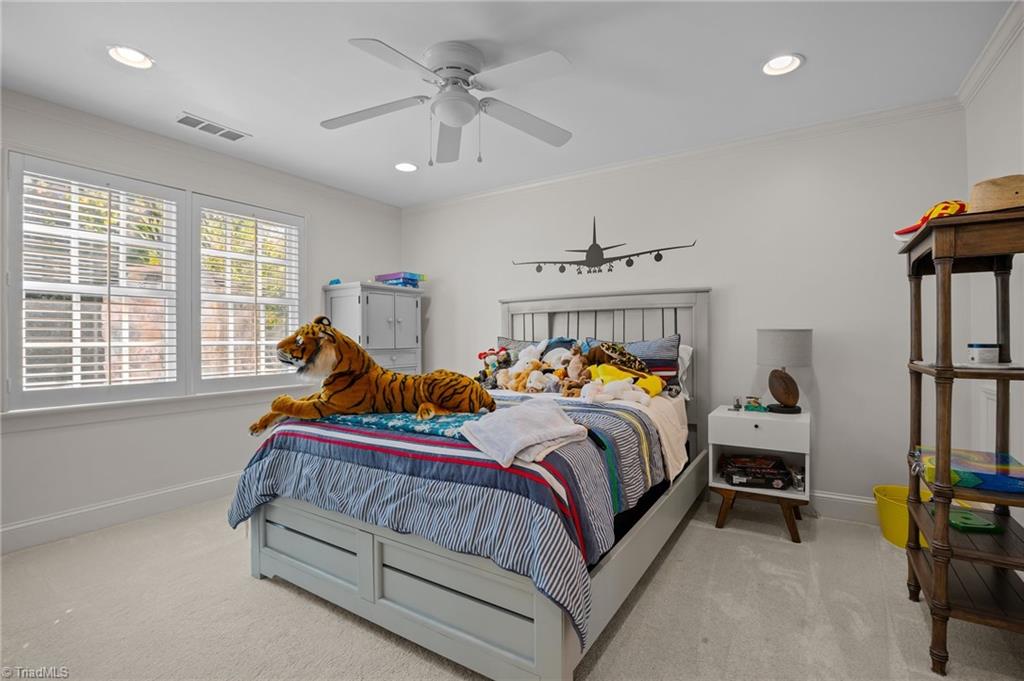 103 Wentworth Drive, Greensboro, North Carolina image 30