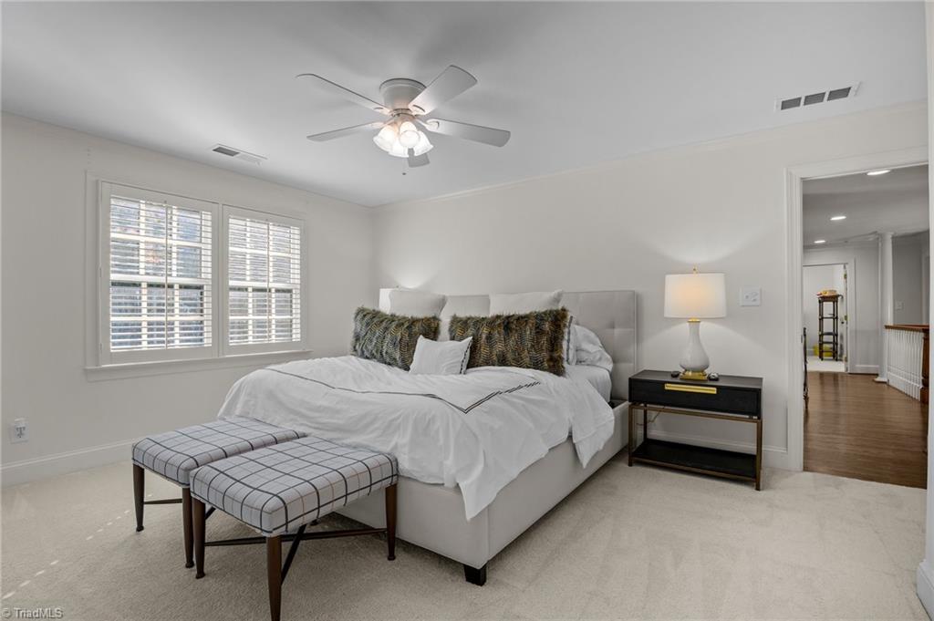 103 Wentworth Drive, Greensboro, North Carolina image 36