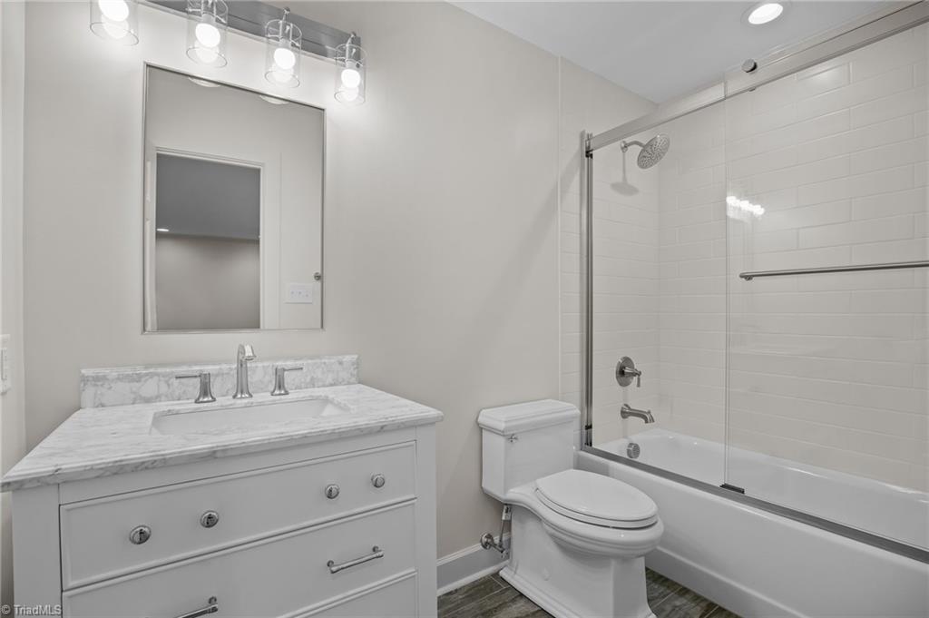103 Wentworth Drive, Greensboro, North Carolina image 47