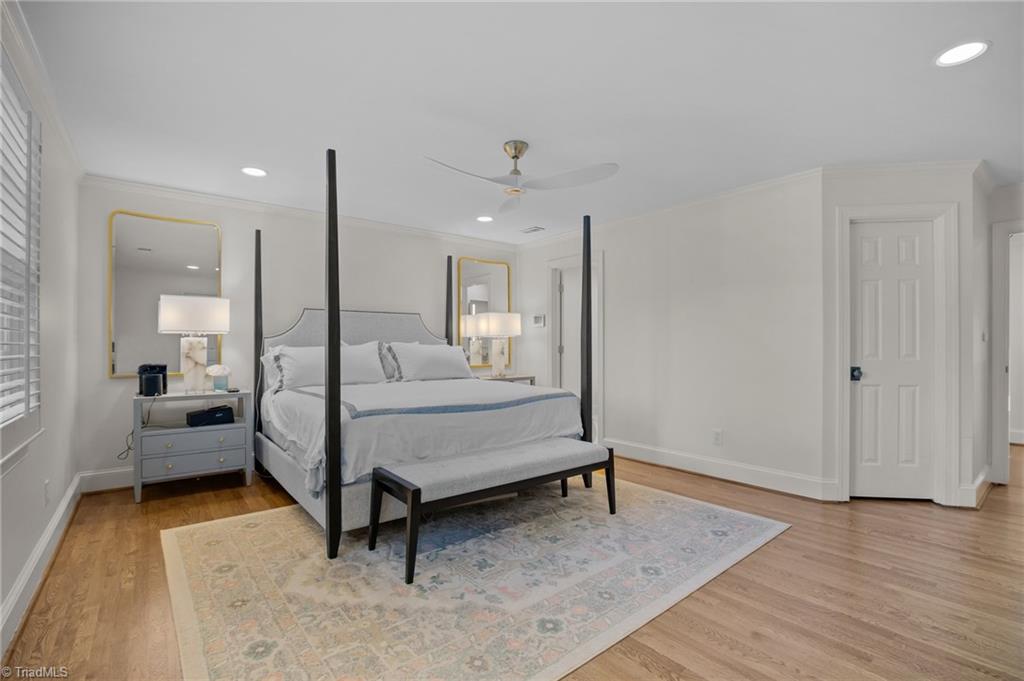 103 Wentworth Drive, Greensboro, North Carolina image 38