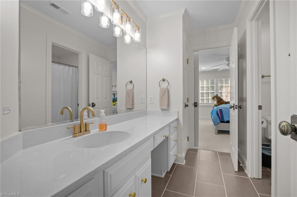 103 Wentworth Drive, Greensboro, North Carolina image 32
