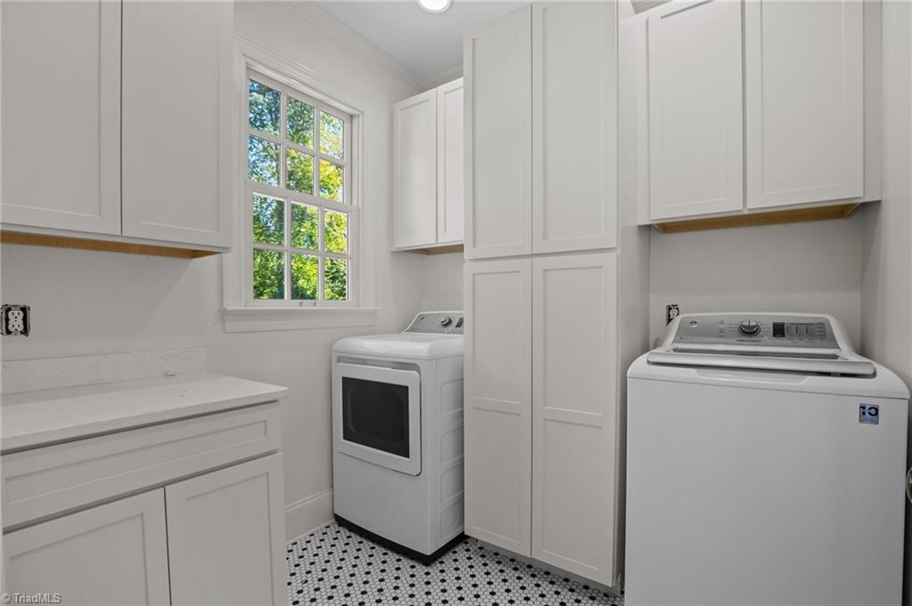103 Wentworth Drive, Greensboro, North Carolina image 27