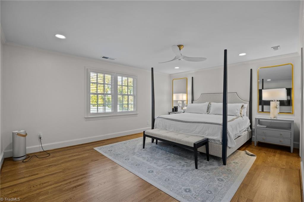 103 Wentworth Drive, Greensboro, North Carolina image 41