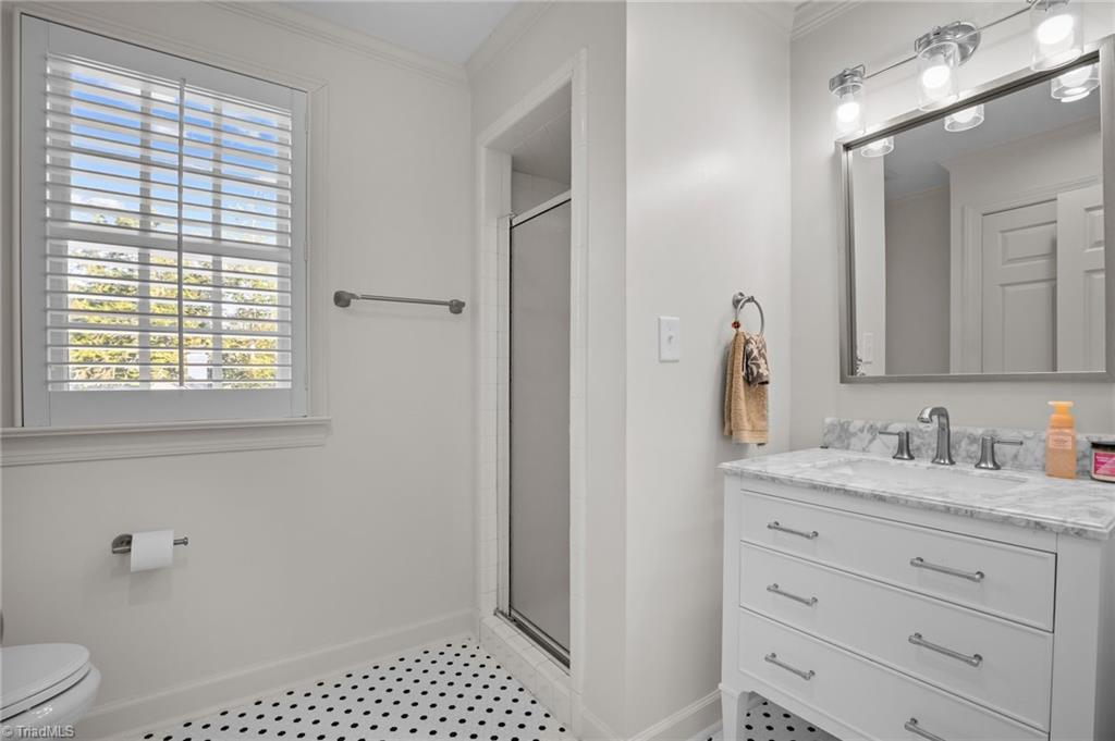 103 Wentworth Drive, Greensboro, North Carolina image 37