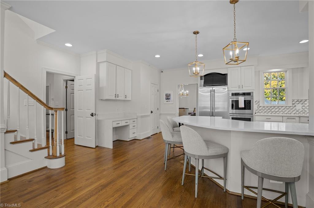 103 Wentworth Drive, Greensboro, North Carolina image 28