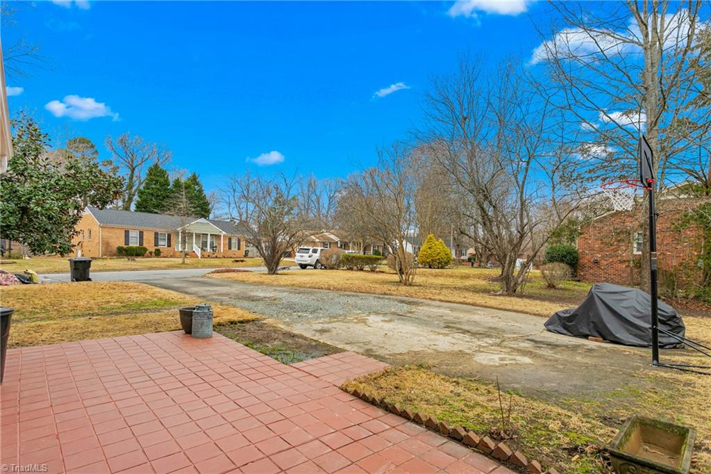 2319 Somers Avenue, Burlington, North Carolina image 19