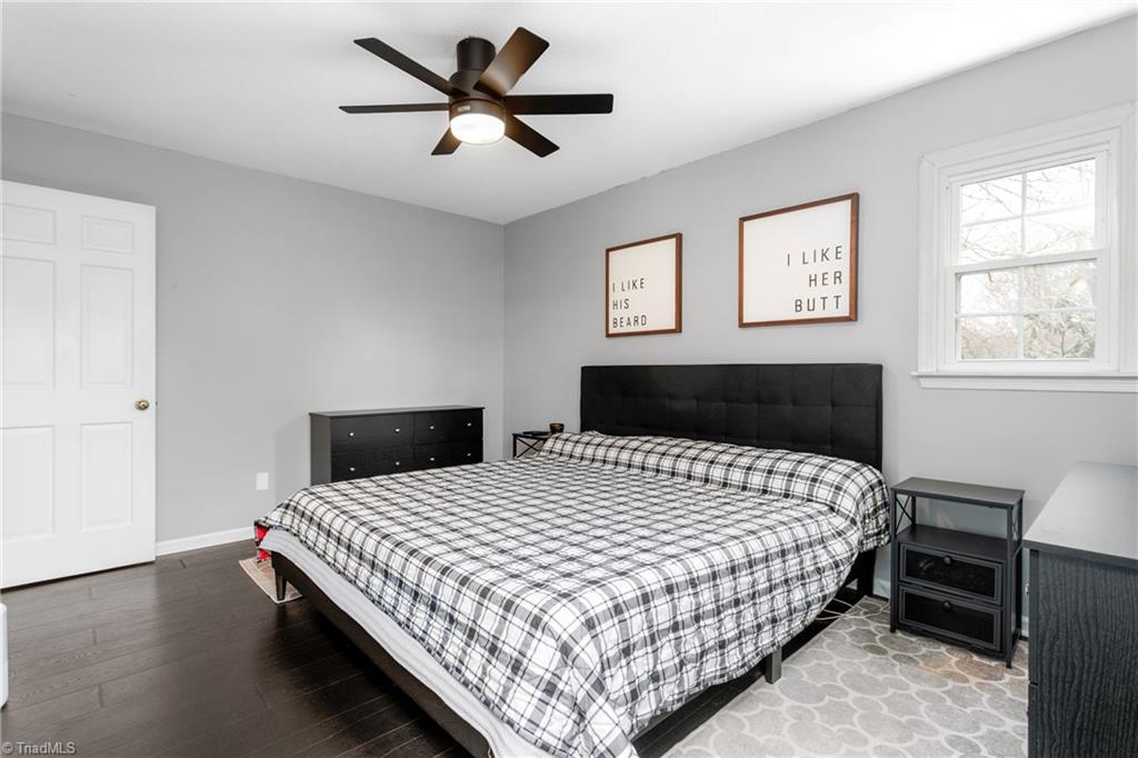2319 Somers Avenue, Burlington, North Carolina image 12