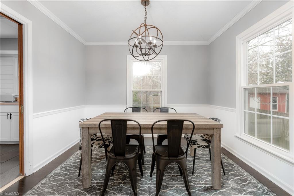 2319 Somers Avenue, Burlington, North Carolina image 4