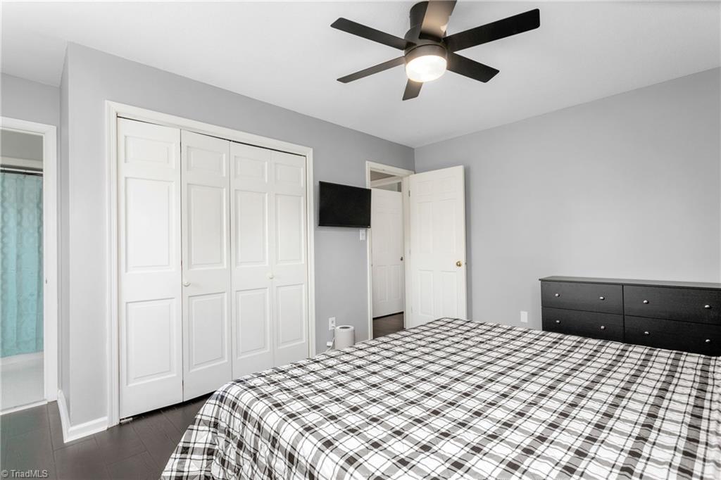2319 Somers Avenue, Burlington, North Carolina image 13