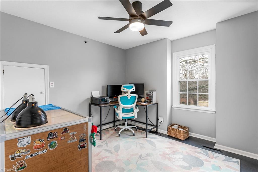 2319 Somers Avenue, Burlington, North Carolina image 18