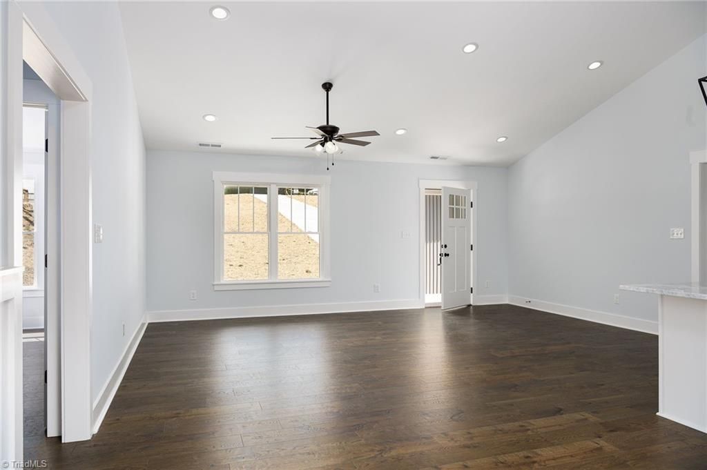 Photo of 211 Snapdragon Place, Lexington, NC 27295 (MLS # 1213942)