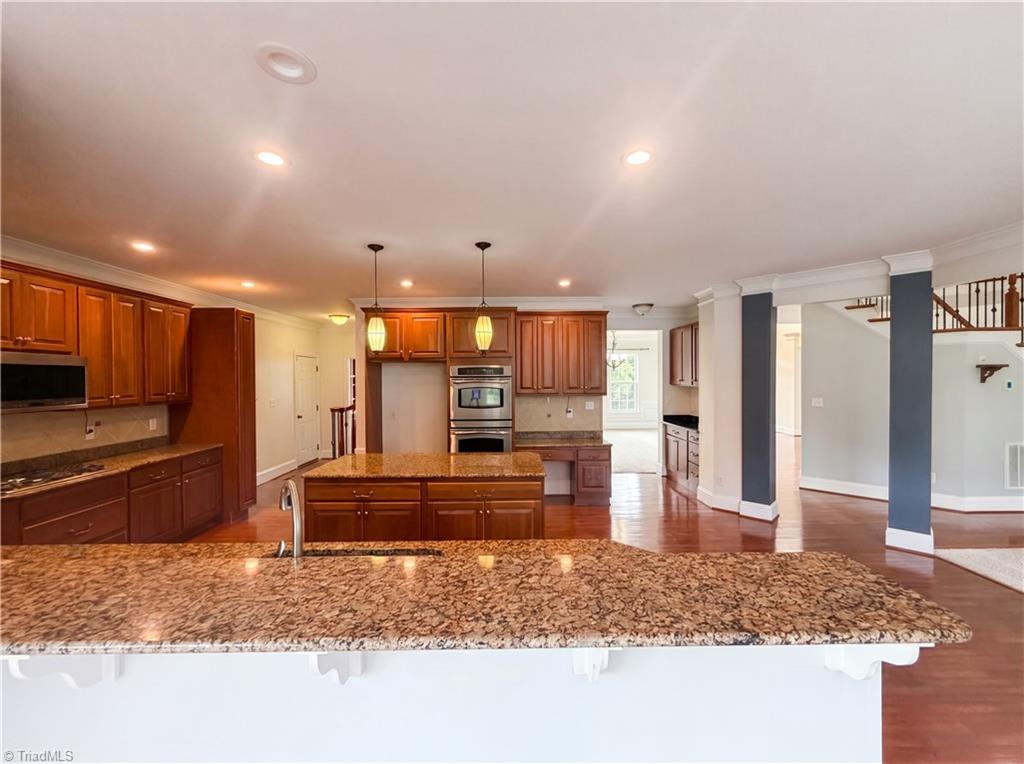 7791 Newhaven Drive