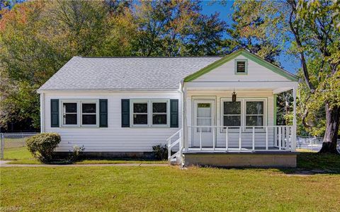 Photo for 143 Aunt Mary Avenue