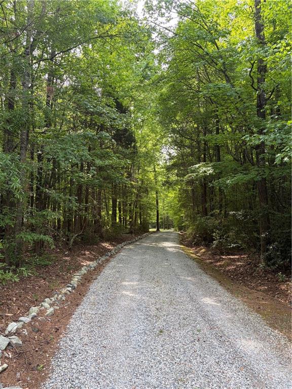 Photo of 1749 Sells Road, Salisbury, NC 28144 (MLS # 1220219)